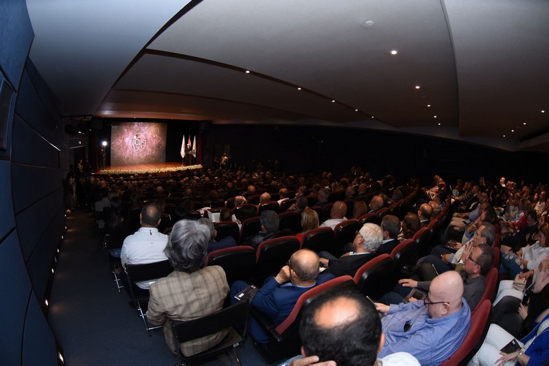 Collège des Frères – Deddeh: 132 Years of History in Tripoli